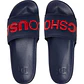 Chinelos DC Mens Dc Slide - thumbnail 3