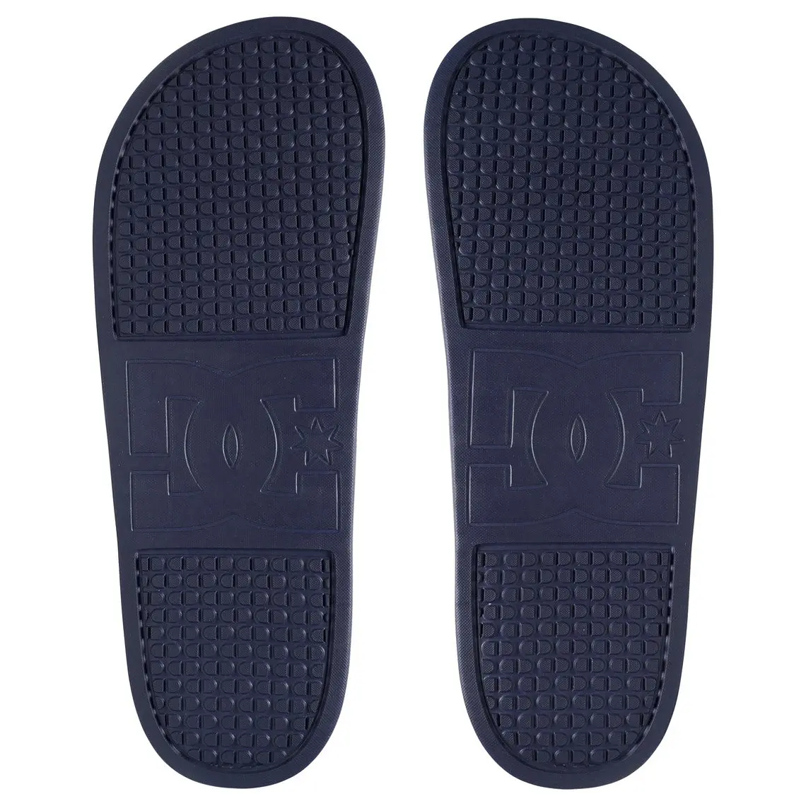 Chinelos DC Mens Dc Slide 4