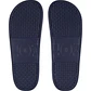 Chinelos DC Mens Dc Slide - thumbnail 4
