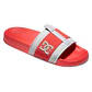 Chinelos DC Mens Lynx Slide - thumbnail 1