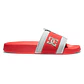 Chinelos DC Mens Lynx Slide - thumbnail 2