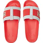 Chinelos DC Mens Lynx Slide - thumbnail 3