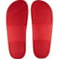 Chinelos DC Mens Lynx Slide - thumbnail 4
