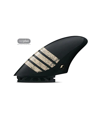 Quilhas FF K2 Keel Alpha