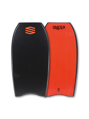 Prancha BB Sniper Pulse XPE ES 42