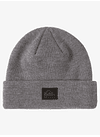 Gorro Quiksilver Kids Performer 2 Youth