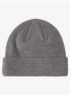 Gorro Quiksilver Kids Performer 2 Youth