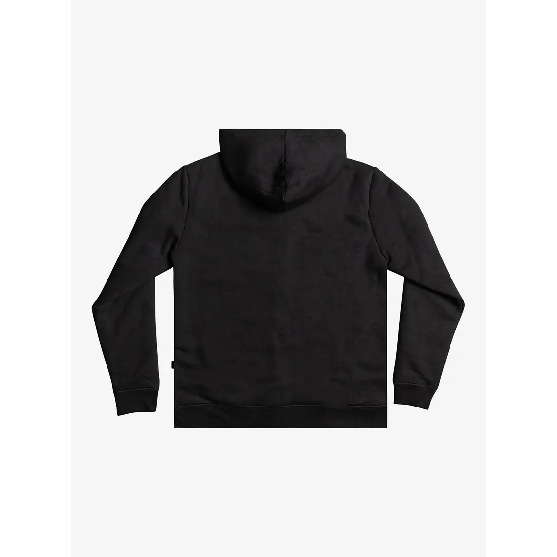 Sweat ZH Quiksilver Mens Essentials Sherpa 2