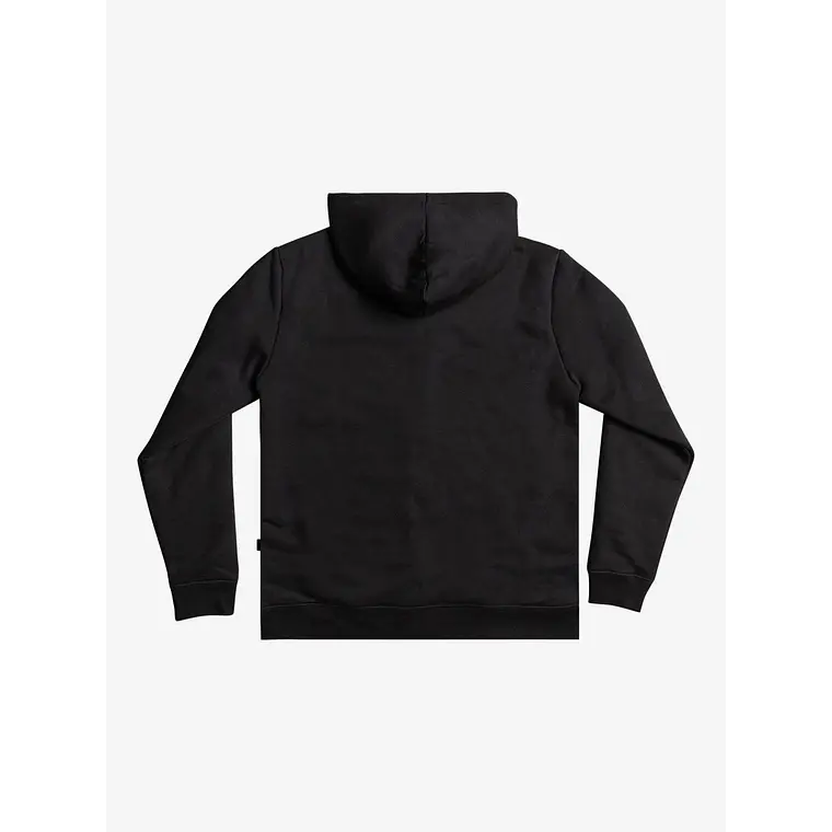 Sweat ZH Quiksilver Mens Essentials Sherpa 2