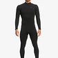 Fato Surf Quiksilver Mens Highline 4/3 Cz - thumbnail 1