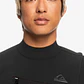 Fato Surf Quiksilver Mens Highline 4/3 Cz - thumbnail 3