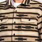 Camisa Rvca Rvca Blanket Ls - thumbnail 1