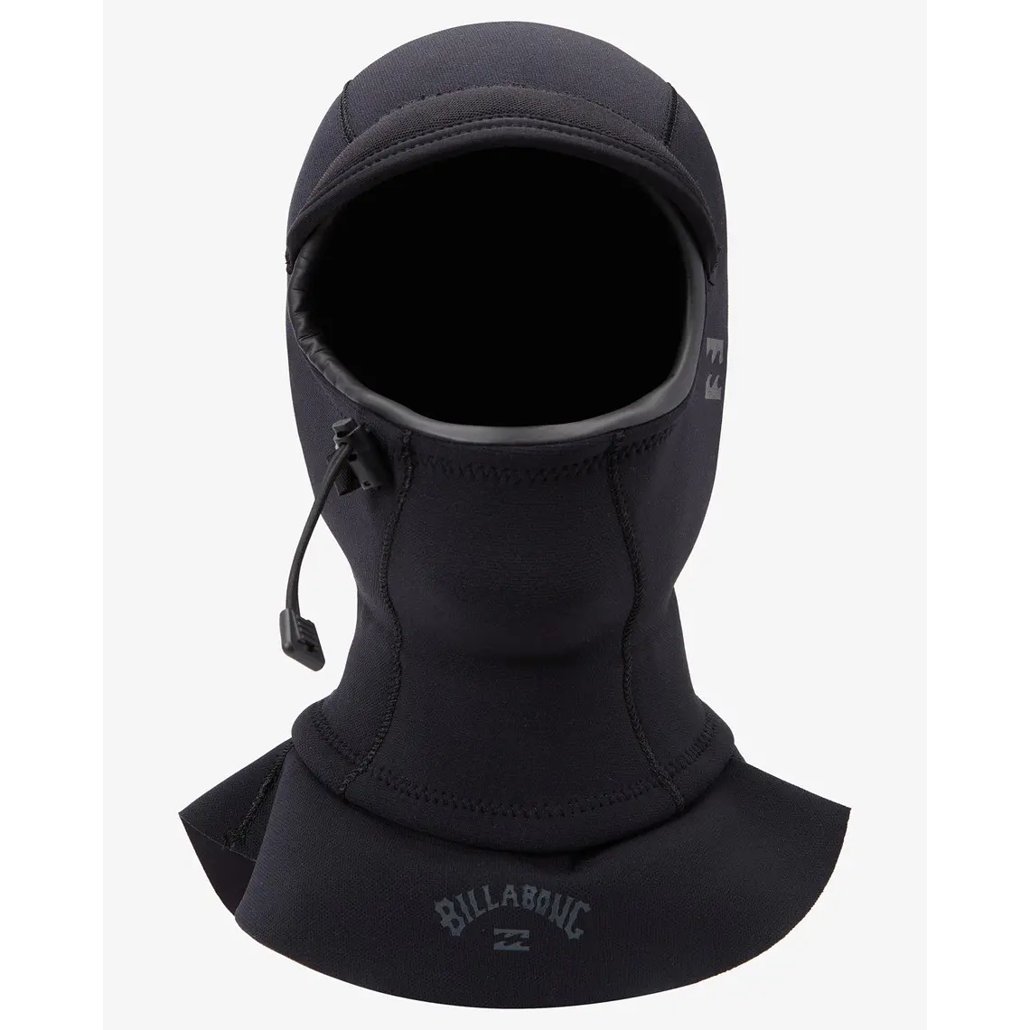 Gorro Neoprene Billabong 2 Furnace Gbs Hd 1
