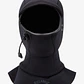 Gorro Neoprene Billabong 2 Furnace Gbs Hd - thumbnail 1