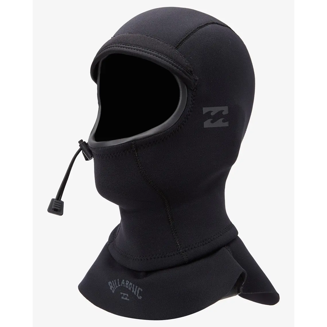 Gorro Neoprene Billabong 2 Furnace Gbs Hd 2