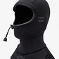 Gorro Neoprene Billabong 2 Furnace Gbs Hd - thumbnail 2
