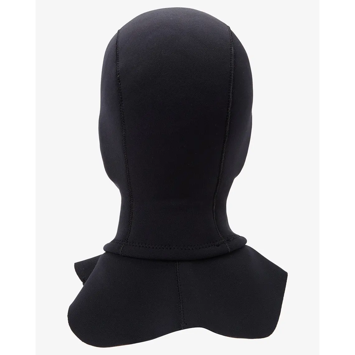 Gorro Neoprene Billabong 2 Furnace Gbs Hd 3