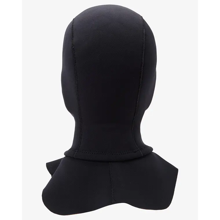 Gorro Neoprene Billabong 2 Furnace Gbs Hd 3