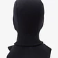 Gorro Neoprene Billabong 2 Furnace Gbs Hd - thumbnail 3