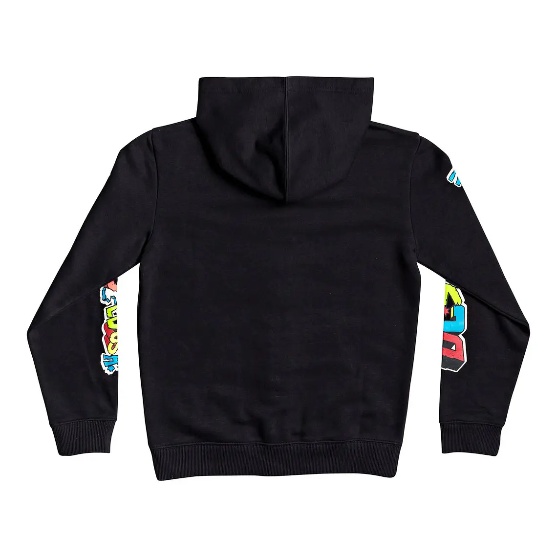 Sweat ZH DC Kids Dc Jumble Up Zh Boy 2