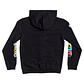 Sweat ZH DC Kids Dc Jumble Up Zh Boy - thumbnail 2