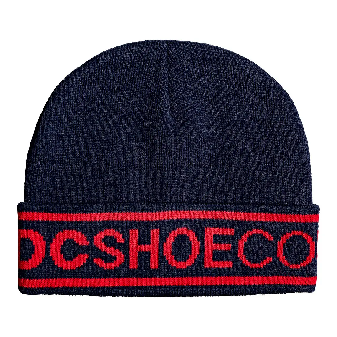 Gorro DC Mens Darien Beanie Hdwr 1
