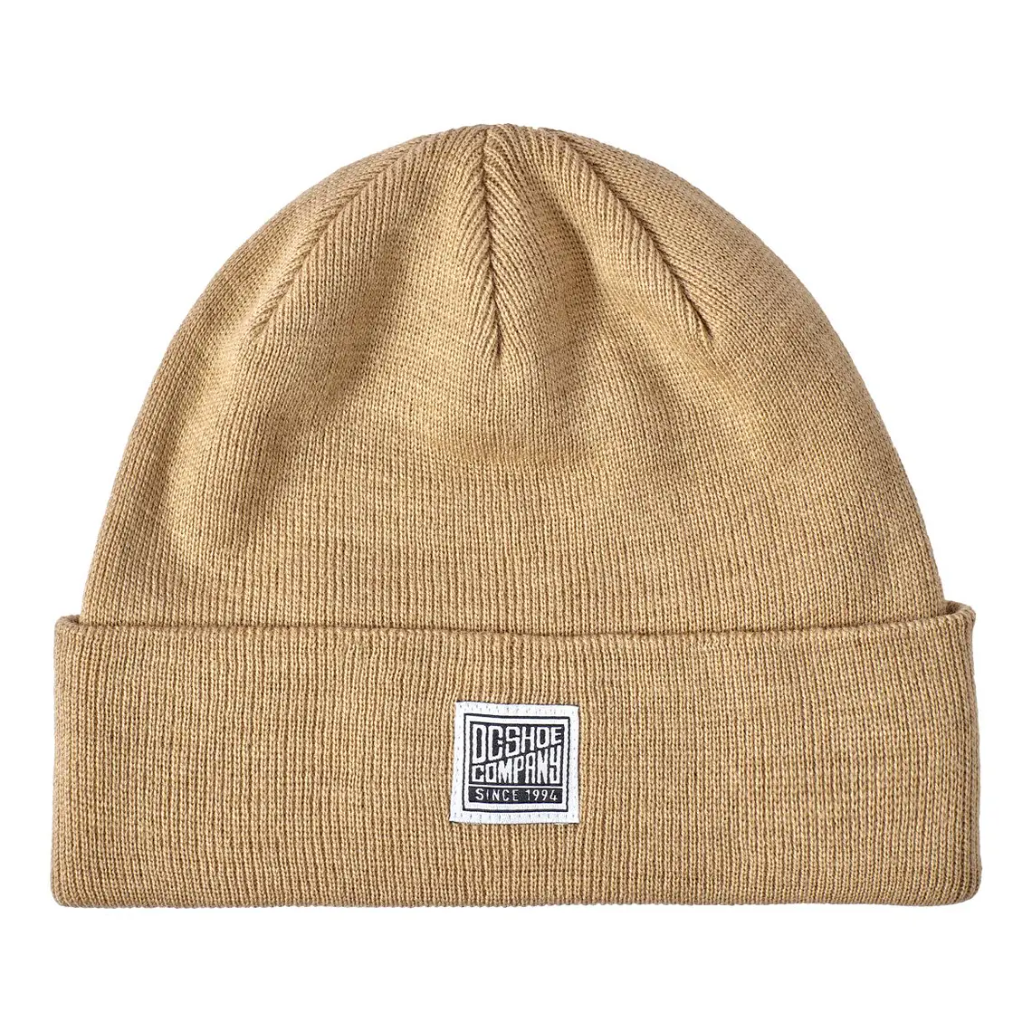 Gorro DC Mens Bunker 1