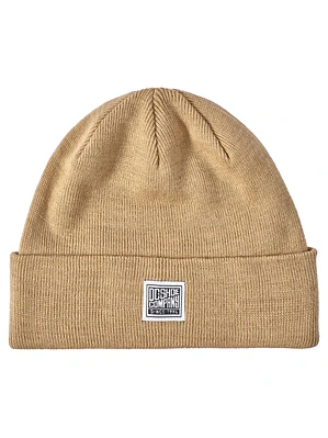 Gorro DC Mens Bunker