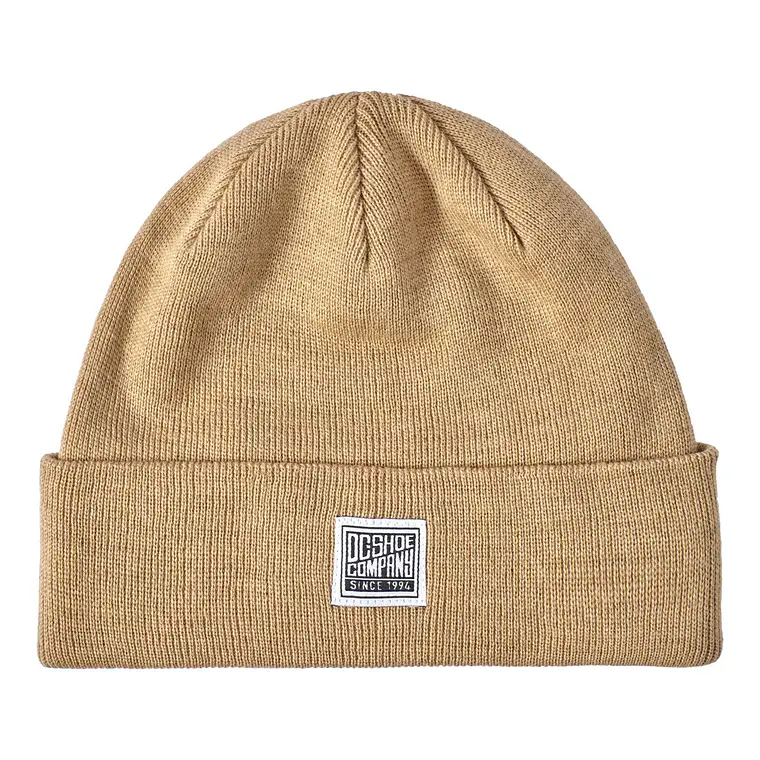 Gorro DC Mens Bunker 1
