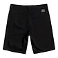 Walkshort DC Mens Worker Chino Short 20.5 - thumbnail 2
