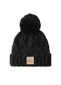 Gorro Picture Haven Beanie