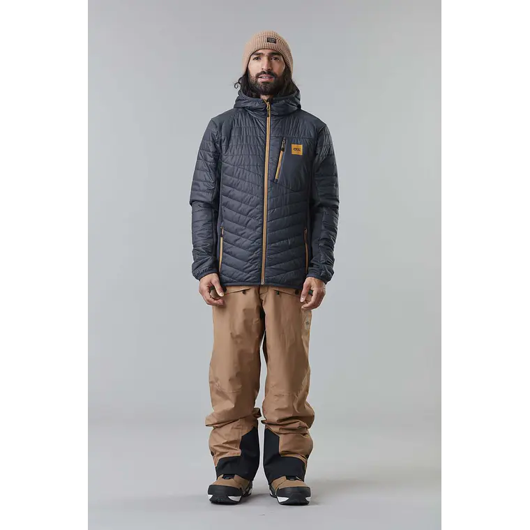 Casaco Picture Mens Takashima Jkt 1