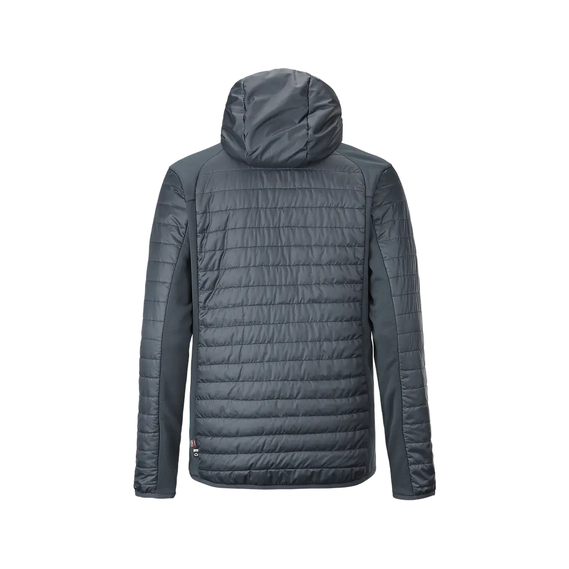 Casaco Picture Mens Takashima Jkt 3