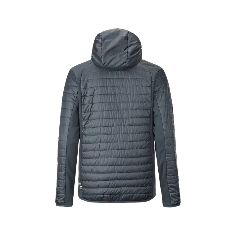 Casaco Picture Mens Takashima Jkt 3