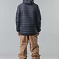 Casaco Picture Mens Takashima Jkt - Thumbnail 4