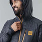 Casaco Picture Mens Takashima Jkt - Thumbnail 5