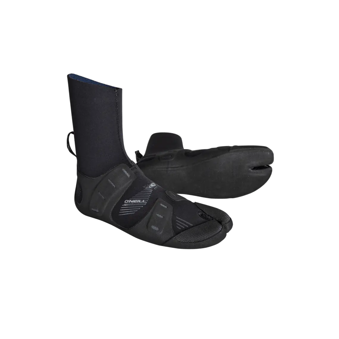 Botas Surf Oneill Mutant 3mm ST Boot 1