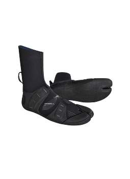 Botas Surf Oneill Mutant 3mm ST Boot