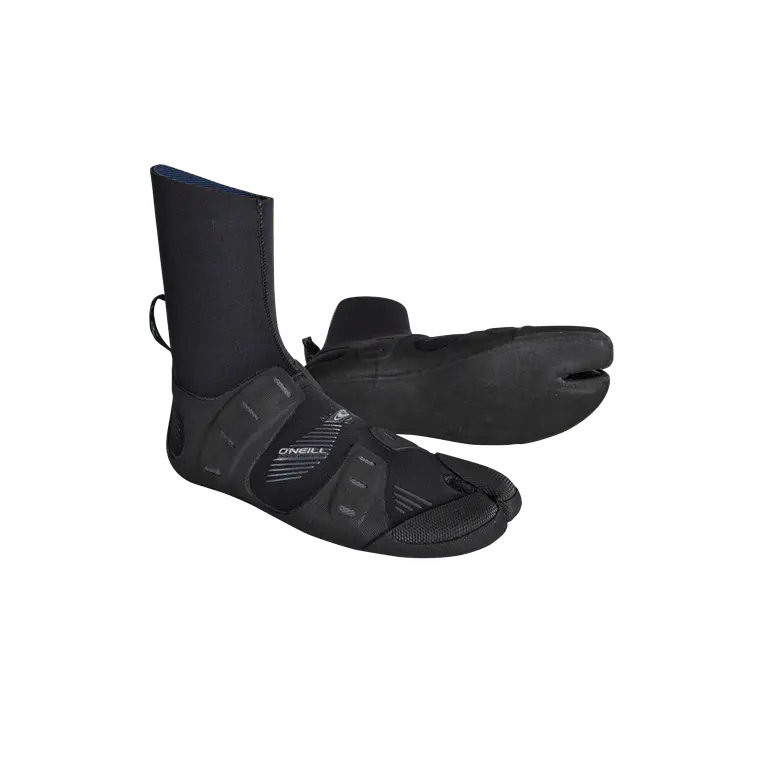 Botas Surf Oneill Mutant 3mm ST Boot 1