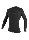 Licra Oneill Mens Thermo-X L/S Top
