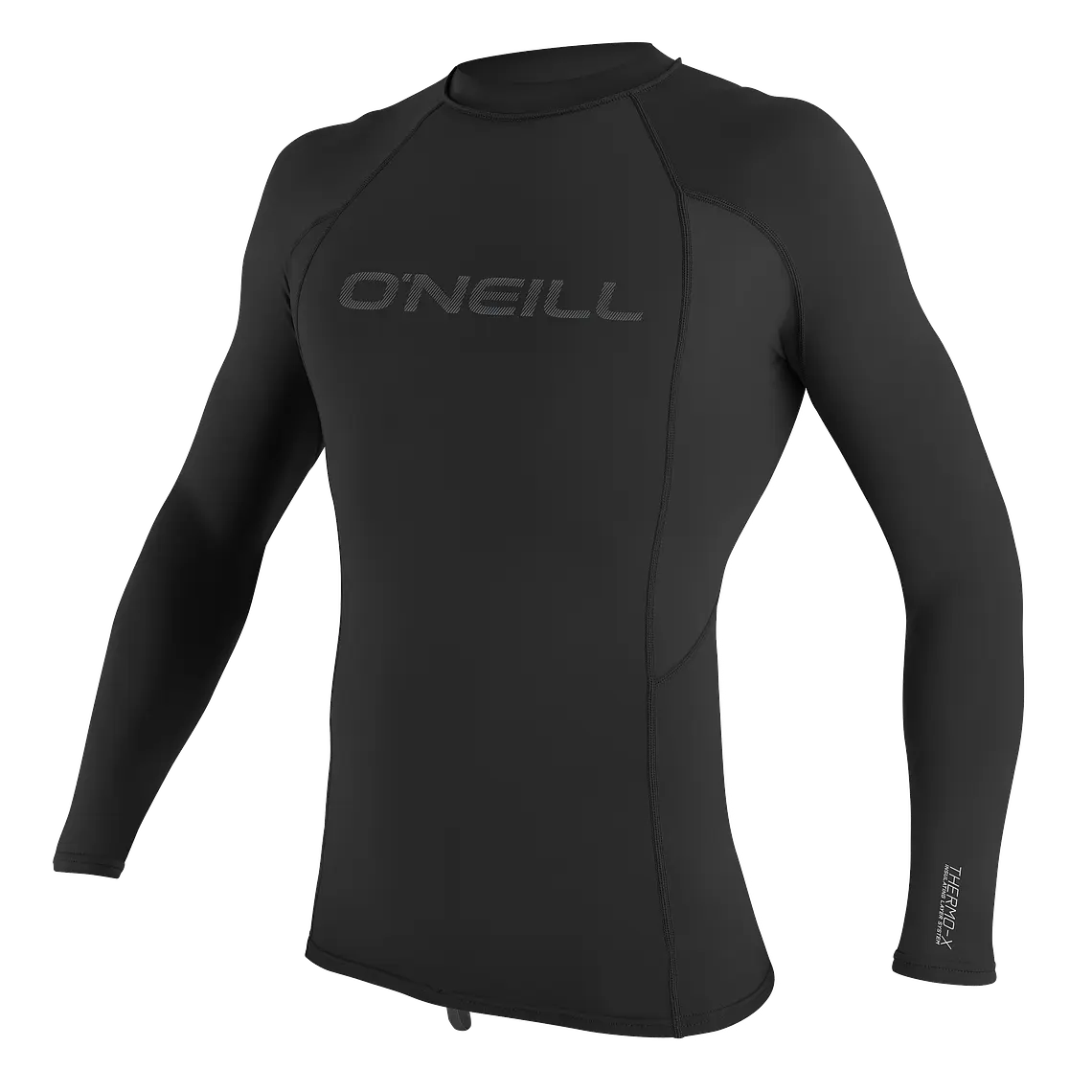 Licra Oneill Mens Thermo-X L/S Top 1