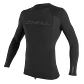 Licra Oneill Mens Thermo-X L/S Top - Thumbnail 1