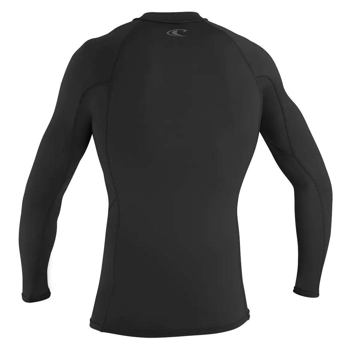 Licra Oneill Mens Thermo-X L/S Top 2