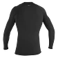 Licra Oneill Mens Thermo-X L/S Top - Thumbnail 2
