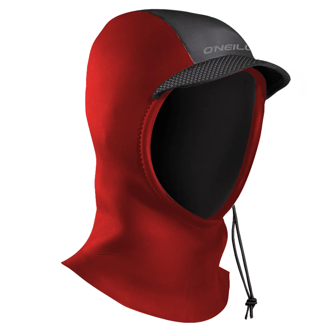 Gorro Surf Oneill Kids Psycho Hood 3mm 1