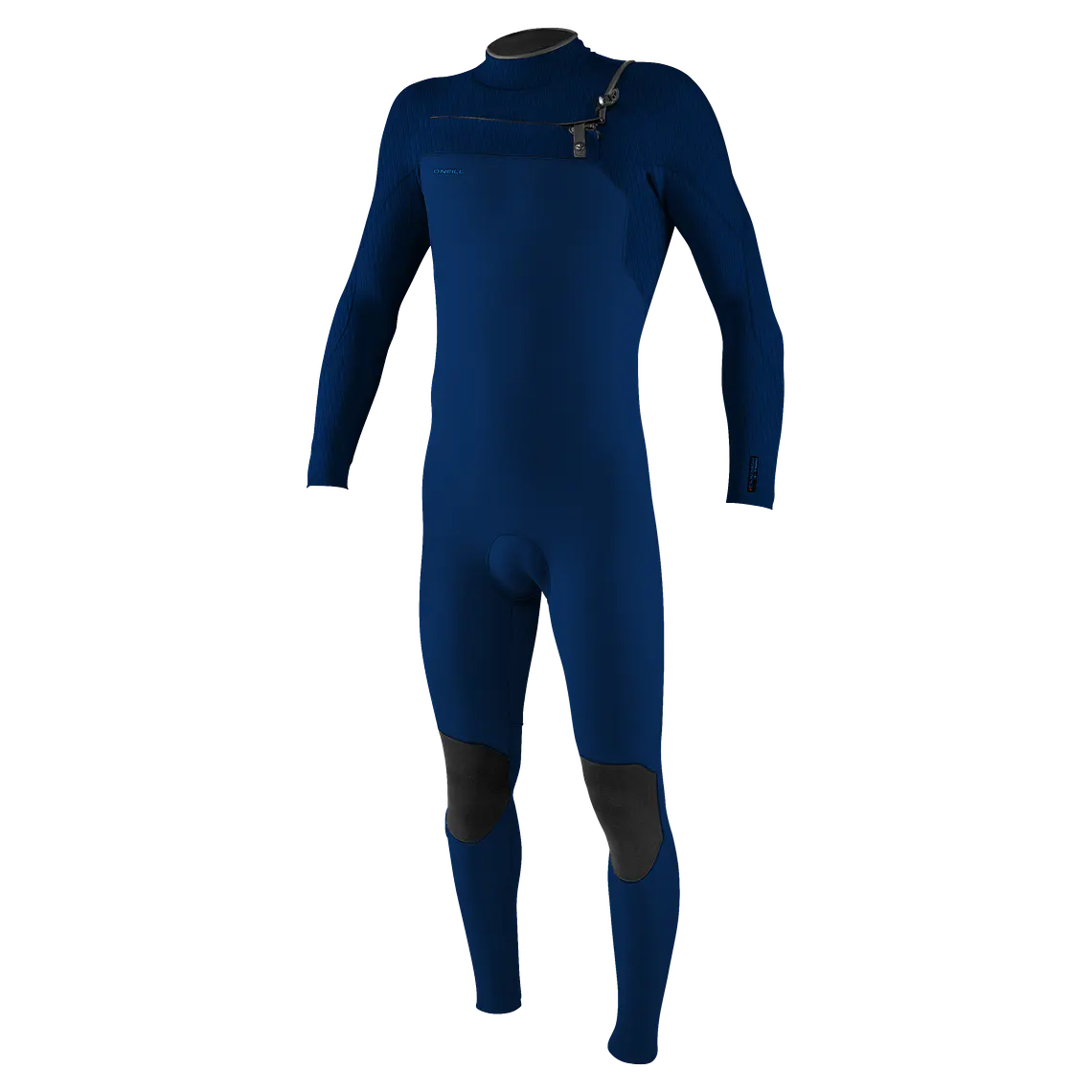 Fato Surf Oneill Mens Hyperfreak 4/3+ Chest Zip Full 1