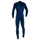Fato Surf Oneill Mens Hyperfreak 5/4+ Chest Zip Full - Thumbnail 2