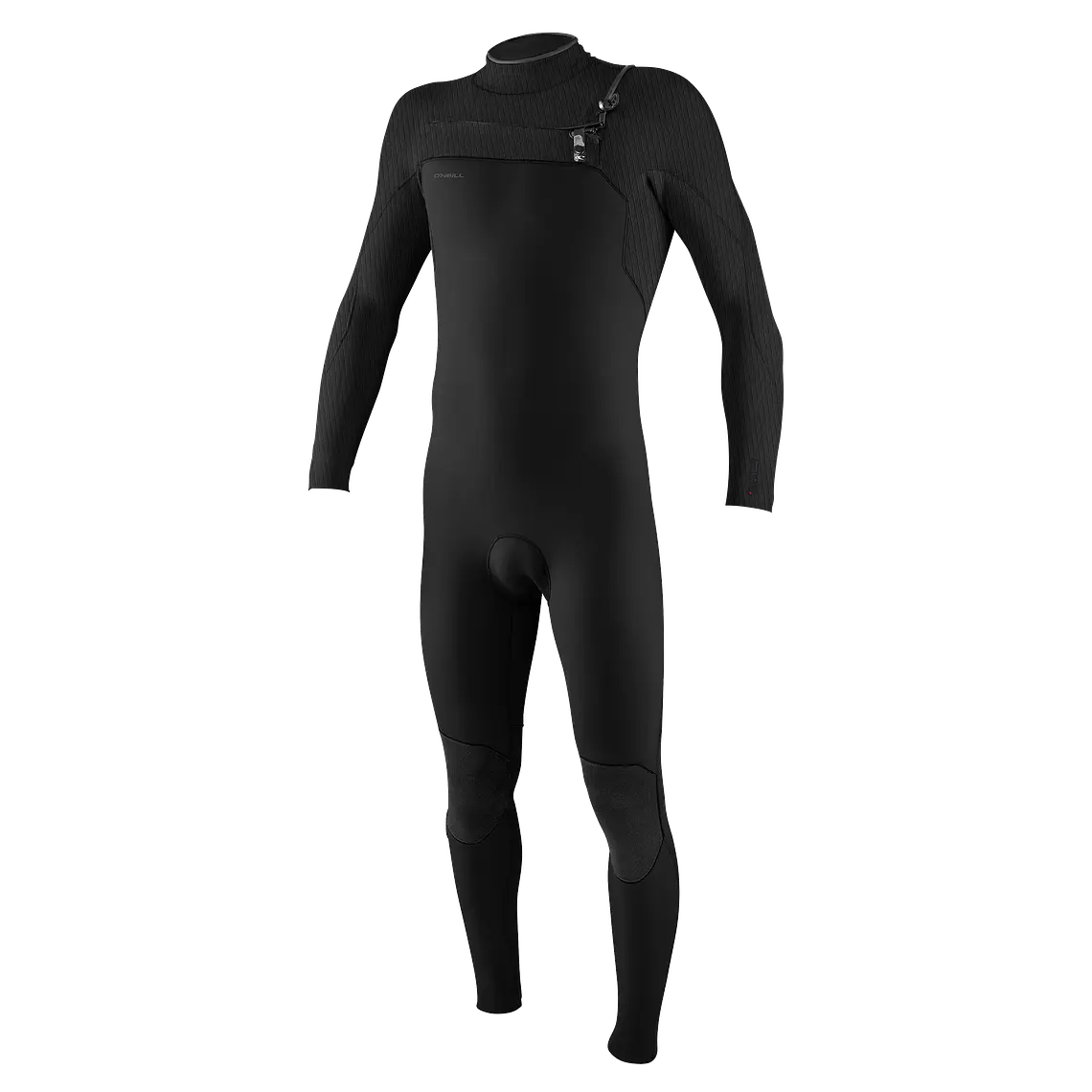 Fato Surf Oneill Mens Hyperfreak 5/4+ Chest Zip Full 1