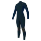 Fato Surf Oneill Wms Hyperfreak 4/3+ Chest Zip Full - Thumbnail 1