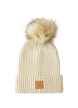 Gorro DC Wms Splendid